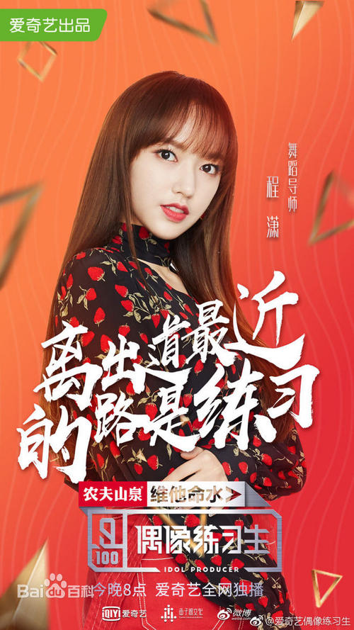 办理房屋不动产证需要本人去吗